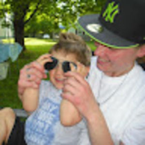 Meet your Posher, Bobbi